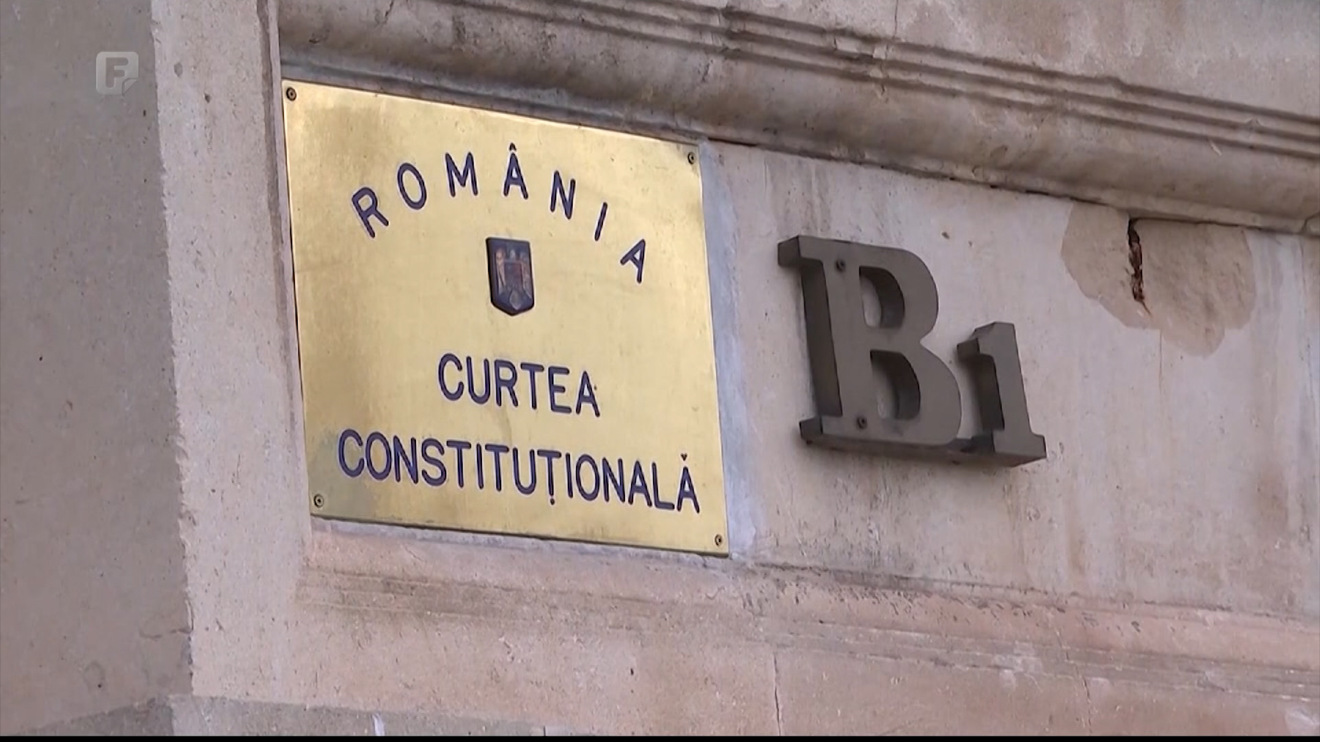 Rumunija - ili kako je TikTok ukrao izbore